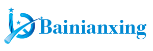 Bainianxing